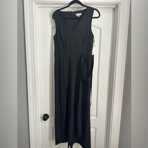 Calvin Klein jumpsuit